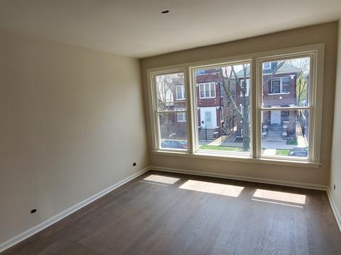 2606 W 69th St, Chicago, IL 60629 photo 6