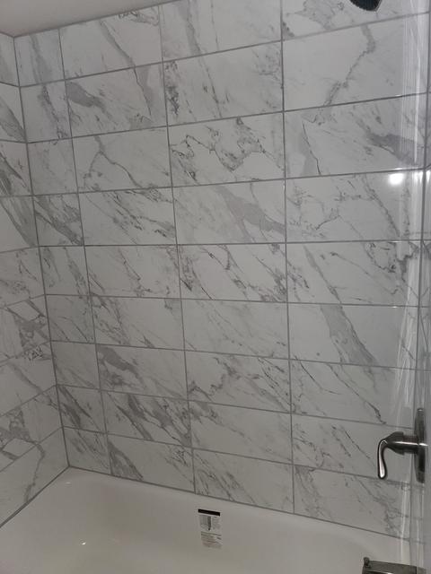 2606 W 69th St, Chicago, IL 60629 photo 12