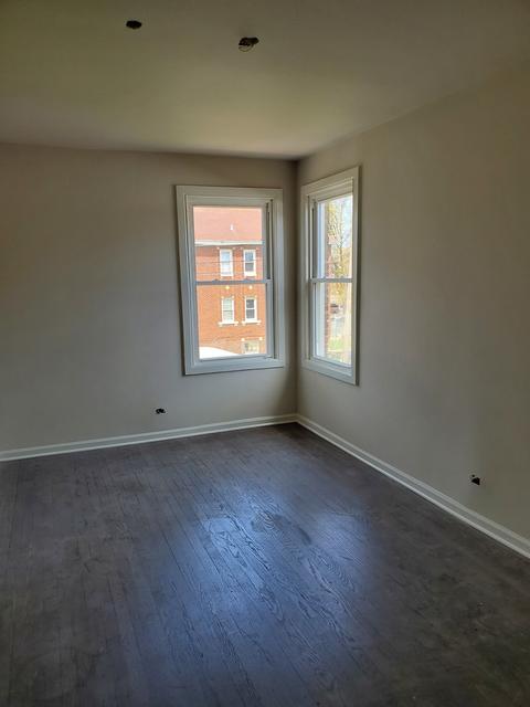 2606 W 69th St, Chicago, IL 60629 photo 16