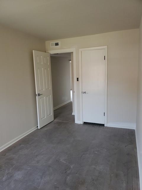 2606 W 69th St, Chicago, IL 60629 photo 14