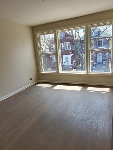 2606 W 69th St, Chicago, IL 60629 photo 1