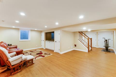 1511 Hackberry Rd, Deerfield, IL 60015 photo 14
