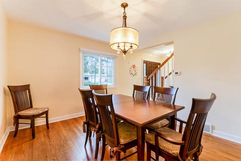 1511 Hackberry Rd, Deerfield, IL 60015 photo 7