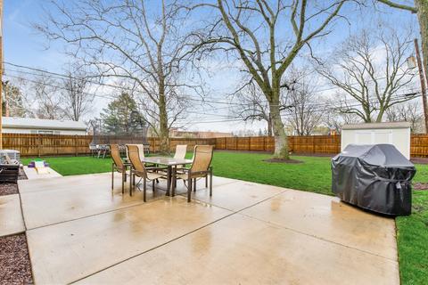 1511 Hackberry Rd, Deerfield, IL 60015 photo 15