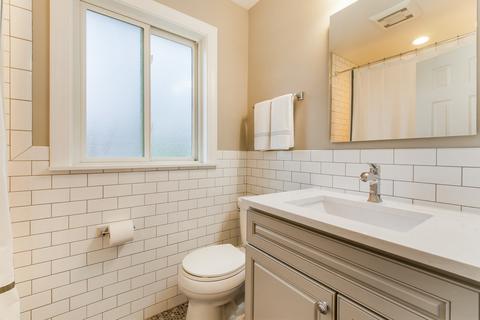 1511 Hackberry Rd, Deerfield, IL 60015 photo 10