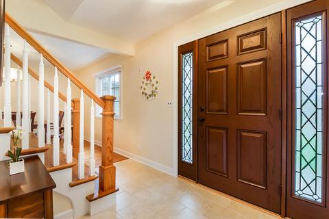 1511 Hackberry Rd, Deerfield, IL 60015 photo 2