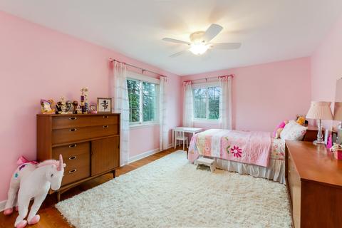 1511 Hackberry Rd, Deerfield, IL 60015 photo 11