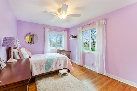1511 Hackberry Rd, Deerfield, IL 60015 photo 12