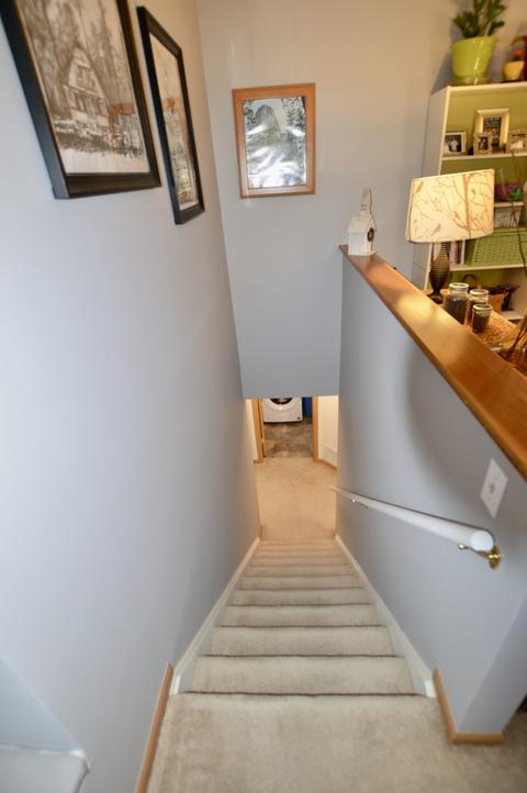 3718 Garfield Rd, Johnsburg, IL 60051 photo 13