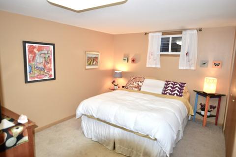 3718 Garfield Rd, Johnsburg, IL 60051 photo 21