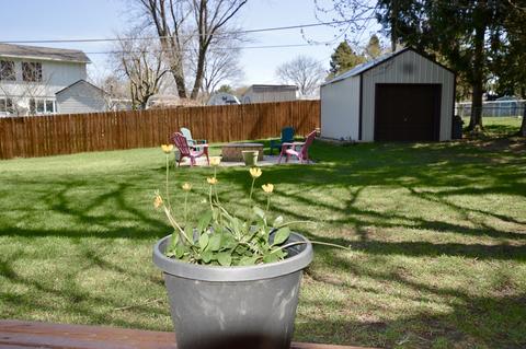 3718 Garfield Rd, Johnsburg, IL 60051 photo 24
