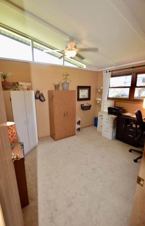 3718 Garfield Rd, Johnsburg, IL 60051 photo 10