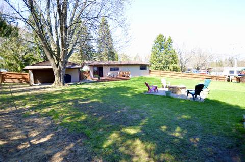 3718 Garfield Rd, Johnsburg, IL 60051 photo 33