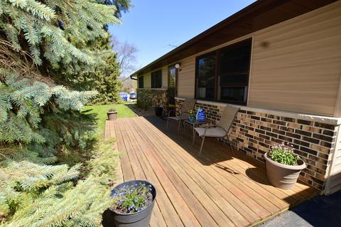 3718 Garfield Rd, Johnsburg, IL 60051 photo 2