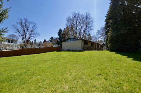 3718 Garfield Rd, Johnsburg, IL 60051 photo 36