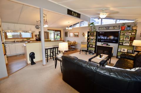 3718 Garfield Rd, Johnsburg, IL 60051 photo 8