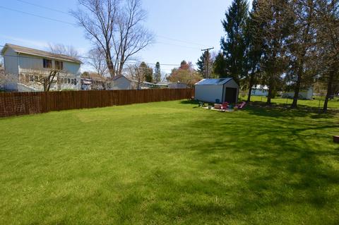 3718 Garfield Rd, Johnsburg, IL 60051 photo 4