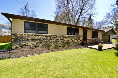 3718 Garfield Rd, Johnsburg, IL 60051 photo 1