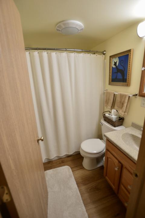 3718 Garfield Rd, Johnsburg, IL 60051 photo 14