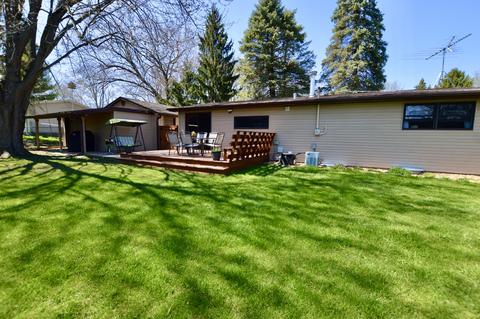 3718 Garfield Rd, Johnsburg, IL 60051 photo 34