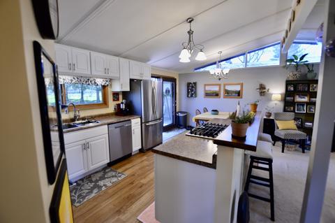 3718 Garfield Rd, Johnsburg, IL 60051 photo 5