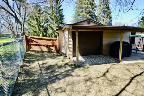 3718 Garfield Rd, Johnsburg, IL 60051 photo 29