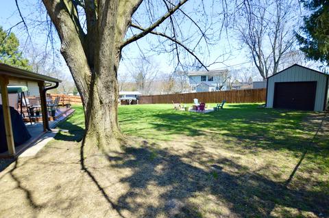 3718 Garfield Rd, Johnsburg, IL 60051 photo 30