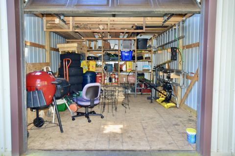 3718 Garfield Rd, Johnsburg, IL 60051 photo 32
