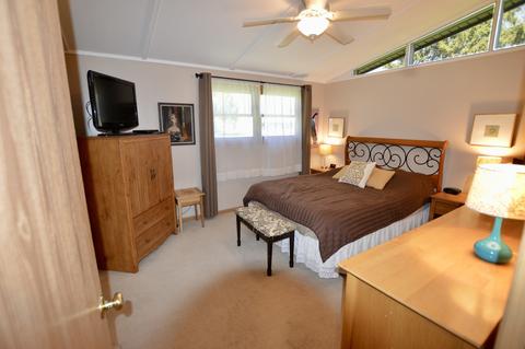 3718 Garfield Rd, Johnsburg, IL 60051 photo 9