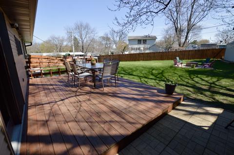 3718 Garfield Rd, Johnsburg, IL 60051 photo 22