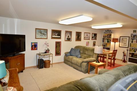 3718 Garfield Rd, Johnsburg, IL 60051 photo 15