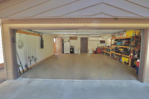 3718 Garfield Rd, Johnsburg, IL 60051 photo 28