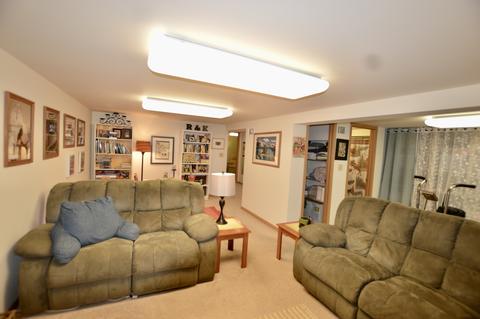 3718 Garfield Rd, Johnsburg, IL 60051 photo 19