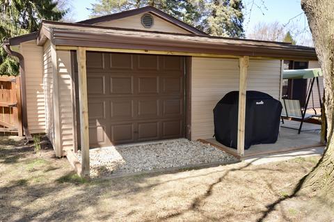 3718 Garfield Rd, Johnsburg, IL 60051 photo 25