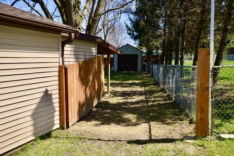 3718 Garfield Rd, Johnsburg, IL 60051 photo 27