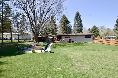 3718 Garfield Rd, Johnsburg, IL 60051 photo 35