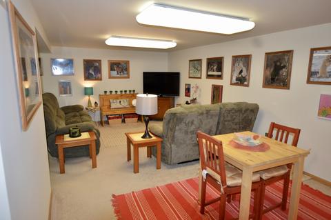 3718 Garfield Rd, Johnsburg, IL 60051 photo 17