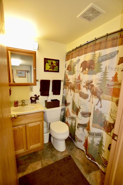 3718 Garfield Rd, Johnsburg, IL 60051 photo 16