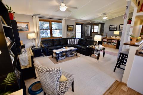 3718 Garfield Rd, Johnsburg, IL 60051 photo 7