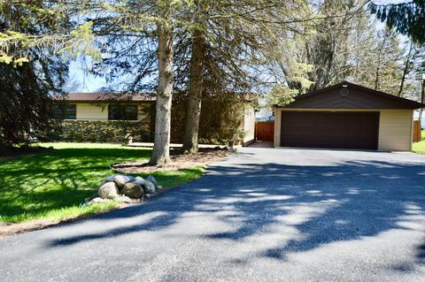3718 Garfield Rd, Johnsburg, IL 60051 photo 3