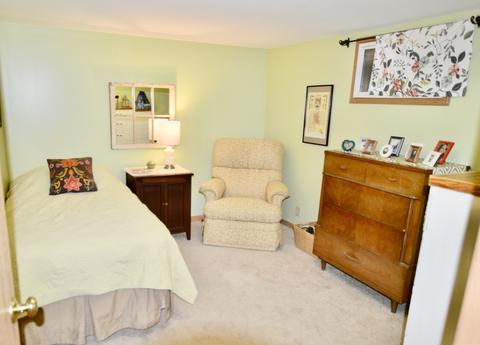 3718 Garfield Rd, Johnsburg, IL 60051 photo 20