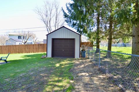 3718 Garfield Rd, Johnsburg, IL 60051 photo 31