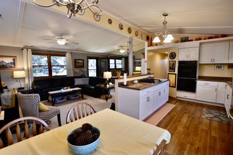 3718 Garfield Rd, Johnsburg, IL 60051 photo 6