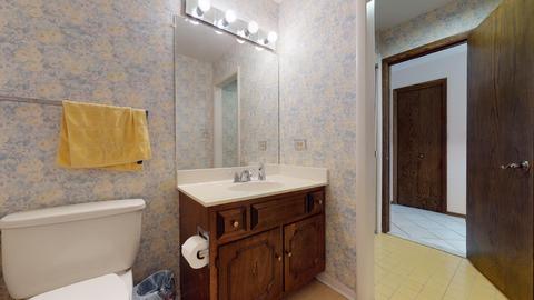 6 Norris Dr, Burr Ridge, IL 60527 photo 22
