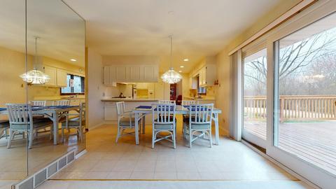 6 Norris Dr, Burr Ridge, IL 60527 photo 7