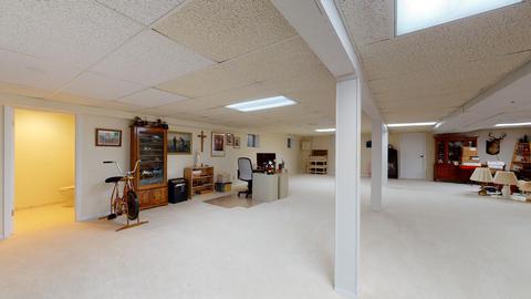 6 Norris Dr, Burr Ridge, IL 60527 photo 33