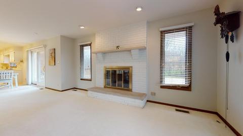 6 Norris Dr, Burr Ridge, IL 60527 photo 16