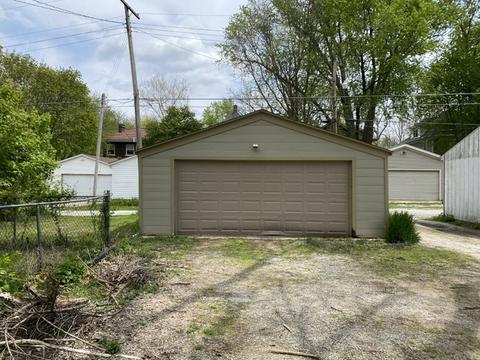 1109 Fell Ave, Bloomington, IL 61701 photo 22