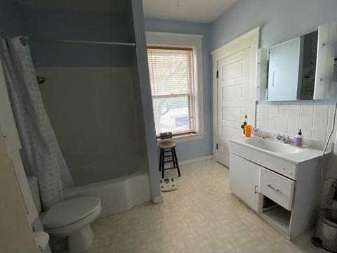 1109 Fell Ave, Bloomington, IL 61701 photo 20