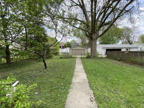1109 Fell Ave, Bloomington, IL 61701 photo 23